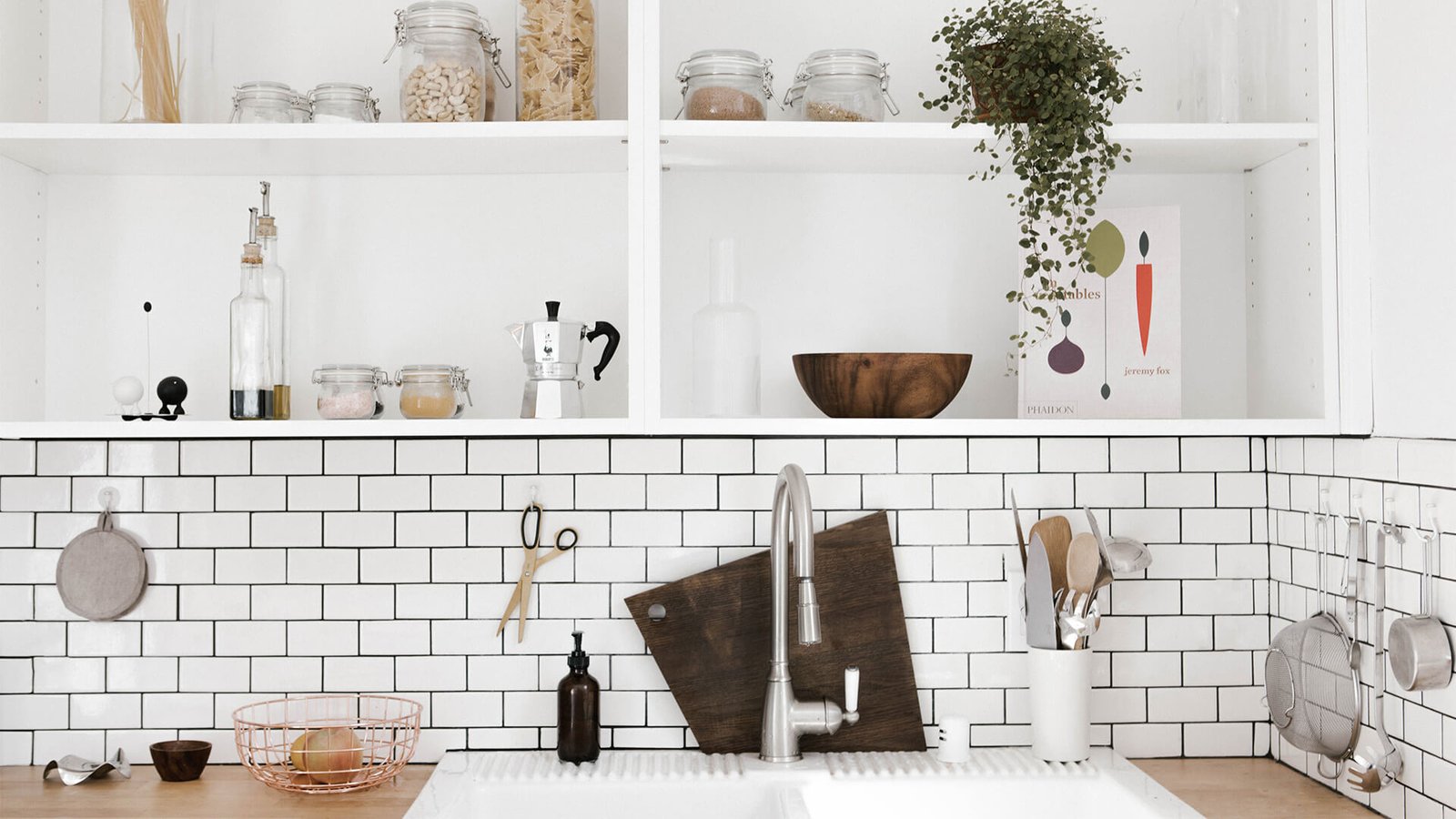 LivingTrust Mortgage Bank