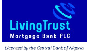 LivingTrust Mortgage Bank Plc