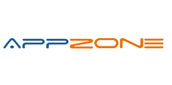 AppZone