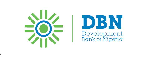 Development Bank of Nigeria