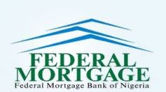 Federal Mortgage Bank of Nigeria