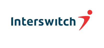 Interswitch
