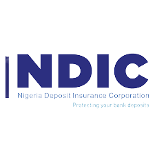 NDIC