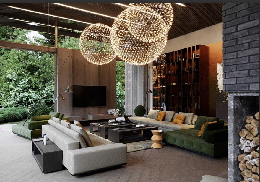 Elizabeth Grace Court II (EGC2)