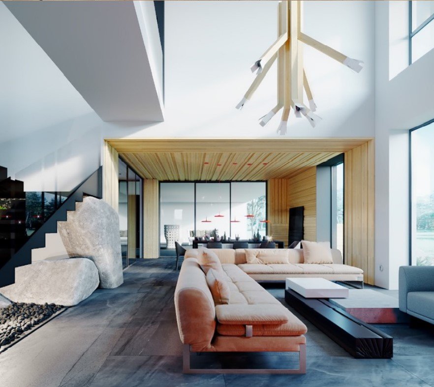 Connect Court II (GCC2)