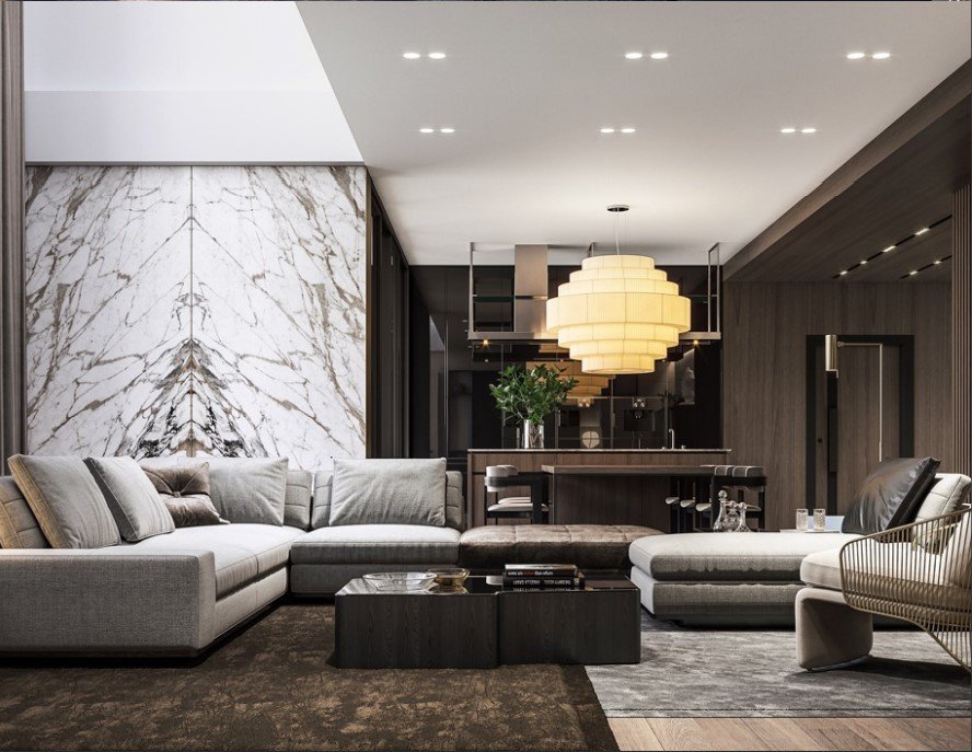 Connect Court V (GCC5)