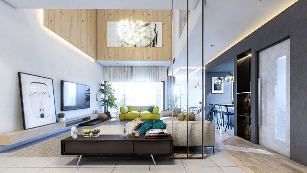 Homework – Aquila 3