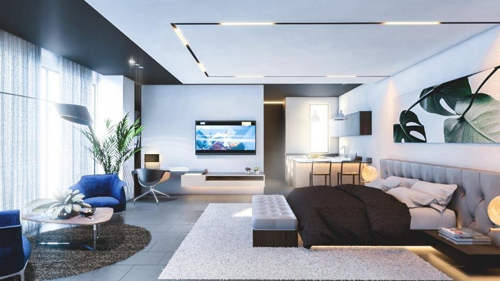 Homework – Aquila 3