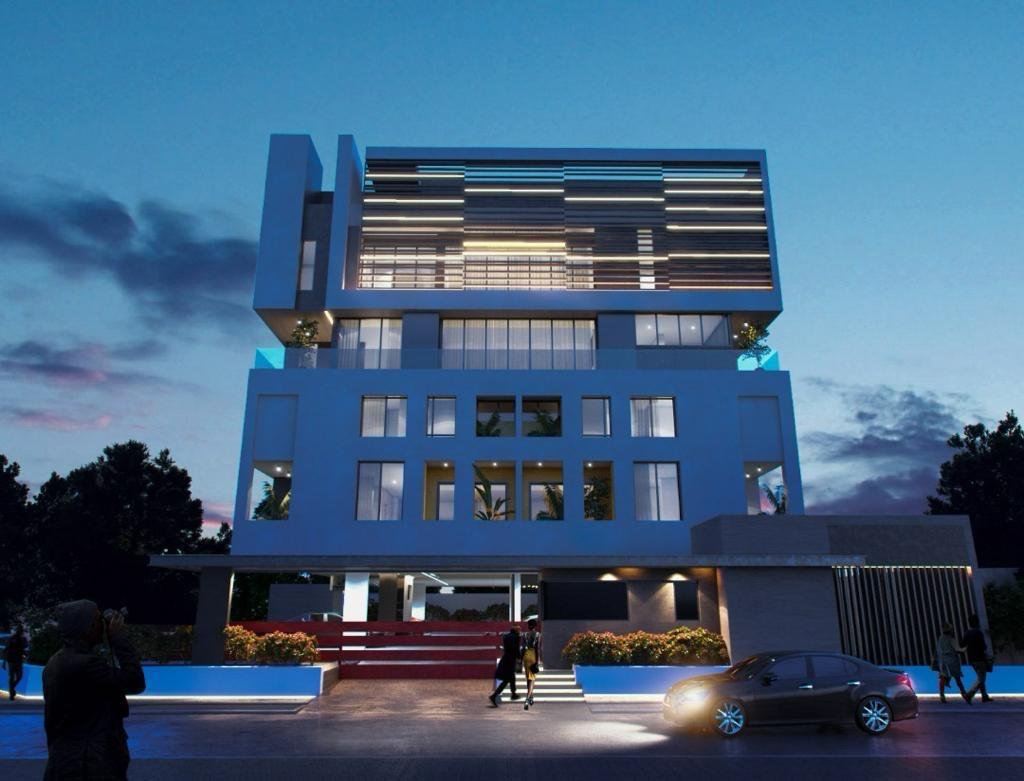 Homework – Aquila 3