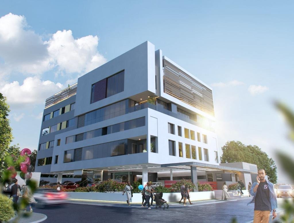 Homework – Aquila 3