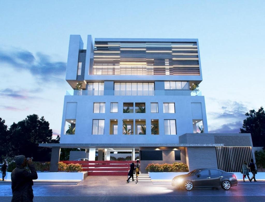 Homework – Aquila 3