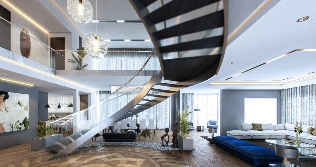 Homework – Aquila 3